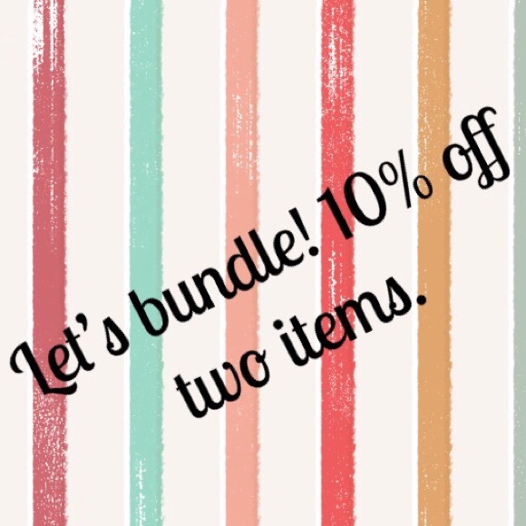 Bundle - Picture 2 of 2